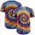 duiyfppz/products/6a3fef211981967d78101257/gallery/dtGNXsXomM