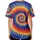 duiyfppz/products/6a3fef211981967d78101257/gallery/gywfBmCjZT