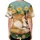 duiyfppz/products/6a3fef4b3a98954a7c67b750/gallery/WslHVYlEhB