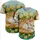 duiyfppz/products/6a3fef4b3a98954a7c67b750/gallery/XqPNGWMA7y