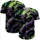 duiyfppz/products/6a3fef64f71d3f14444c18c6/gallery/lnRNSp9OwP