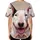 duiyfppz/products/6a3fef79f1db001ab41c4777/gallery/0NV7IJzQHt