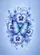 duiyfppz/products/6a3fefa61ddb65b96627fde1/gallery/IFWXCDbDYh