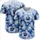 duiyfppz/products/6a3fefa61ddb65b96627fde1/gallery/oQcwdA-MXc