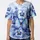 duiyfppz/products/6a3fefa61ddb65b96627fde1/gallery/tqznhJbjKi