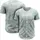 duiyfppz/products/6a3fefbdf71d3faae14c1915/gallery/BqV4hSohsN