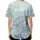duiyfppz/products/6a3fefbdf71d3faae14c1915/gallery/KzOXNKLXDi