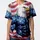 duiyfppz/products/6a3fefd47fc9db5f3d253489/gallery/5sy3eq0_RI