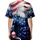 duiyfppz/products/6a3fefd47fc9db5f3d253489/gallery/N4d-i_Bz8L