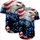 duiyfppz/products/6a3fefd47fc9db5f3d253489/gallery/U4fyFKJHsG