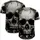 duiyfppz/products/6a3ff1151ddb653f2a27fe1b/gallery/D2BJvlLYYO