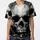 duiyfppz/products/6a3ff1151ddb653f2a27fe1b/gallery/WvABAImnbj