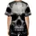 duiyfppz/products/6a3ff1151ddb653f2a27fe1b/gallery/uXqEa2bx2z