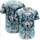 duiyfppz/products/6a3ff147579e664f46b3acca/gallery/-FfWW_N7GK