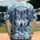 duiyfppz/products/6a3ff147579e664f46b3acca/gallery/6WUZi7Hap1