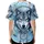 duiyfppz/products/6a3ff147579e664f46b3acca/gallery/d4HaBgOJty