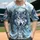 duiyfppz/products/6a3ff147579e664f46b3acca/gallery/tkXhgq-1oa