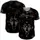 duiyfppz/products/6a3ff15c1981963cf8101330/gallery/ieQooTcssU