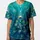 duiyfppz/products/6a3ff1748adf5563c281393d/gallery/HxMb50xTa_