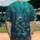 duiyfppz/products/6a3ff1748adf5563c281393d/gallery/i1FzjSYWyy