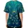 duiyfppz/products/6a3ff1748adf5563c281393d/gallery/oHwqCd0oeo
