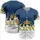duiyfppz/products/6a3ff1748adf5563c281393d/gallery/rCQa-mY47-