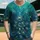duiyfppz/products/6a3ff1748adf5563c281393d/gallery/w_C63zgCsj