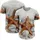 duiyfppz/products/6a3ff18b391deab246a2de01/gallery/-6MuPt6yxM