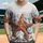 duiyfppz/products/6a3ff18b391deab246a2de01/gallery/KZRQXI7U1N