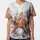 duiyfppz/products/6a3ff18b391deab246a2de01/gallery/X0V5JgYzOU