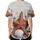 duiyfppz/products/6a3ff18b391deab246a2de01/gallery/ZO0lH0O91N