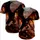 duiyfppz/products/6a3ff1a21ddb659e3927febd/gallery/MMu11HxsiJ