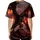 duiyfppz/products/6a3ff1a21ddb659e3927febd/gallery/Zd5rc44uf9