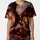 duiyfppz/products/6a3ff1a21ddb659e3927febd/gallery/a4XluEIA8d