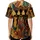 duiyfppz/products/6a3ff1b8f1db005ade1c48f8/gallery/6mKMq6CIui