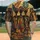 duiyfppz/products/6a3ff1b8f1db005ade1c48f8/gallery/Uv1wJSZTTN