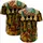 duiyfppz/products/6a3ff1b8f1db005ade1c48f8/gallery/uQeAsLfEl-
