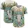 duiyfppz/products/6a3ff1d0f71d3f27ae4c19d1/gallery/HEozcG7FSl