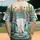 duiyfppz/products/6a3ff1d0f71d3f27ae4c19d1/gallery/Jmy4i_TWFe