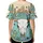 duiyfppz/products/6a3ff1d0f71d3f27ae4c19d1/gallery/asyKcwtUAL