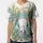 duiyfppz/products/6a3ff1d0f71d3f27ae4c19d1/gallery/dDQu9EhIiF