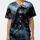 duiyfppz/products/6a3ff1edf71d3fb8714c1a06/gallery/5uNz_O3_Mg