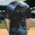 duiyfppz/products/6a3ff1edf71d3fb8714c1a06/gallery/Rgqp92ZiCU