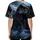 duiyfppz/products/6a3ff1edf71d3fb8714c1a06/gallery/WeyXrbOn3O