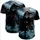 duiyfppz/products/6a3ff1edf71d3fb8714c1a06/gallery/Z0feyQewok