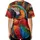 duiyfppz/products/6a3ff204391dea93a6a2de7f/gallery/FMJ3d1u1ho