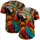 duiyfppz/products/6a3ff204391dea93a6a2de7f/gallery/KhmJeBk37q