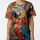 duiyfppz/products/6a3ff204391dea93a6a2de7f/gallery/_xPWkjg1Du