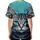 duiyfppz/products/6a3ff21e391dea1977a2deb0/gallery/ubGGfH3J7p