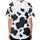 duiyfppz/products/6a3ff2347fc9db1016253539/gallery/tM8BNdg3P5